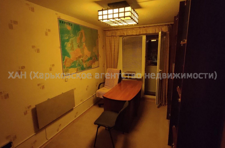 Сдам квартиру, 23 Августа ул. , д. 51Б , 3  ком., 60 м², капитальный ремонт 