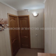 Сдам квартиру, 23 Августа ул. , д. 51Б , 3  ком., 60 м², капитальный ремонт 