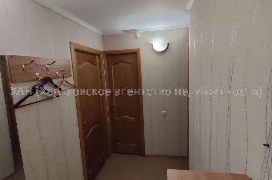 Сдам квартиру, 23 Августа ул. , д. 51Б , 3  ком., 60 м², капитальный ремонт 