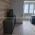 Продам квартиру, Елизаветинская ул. , 2 кім., 50 м², капитальный ремонт 