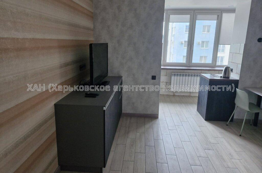 Продам квартиру, Елизаветинская ул. , 2 кім., 50 м², капитальный ремонт 