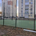 Продам квартиру, Лисаветинская ул. , 2  ком., 50 м², капитальный ремонт  - фото 8 Продам квартиру, Лисаветинская ул. , 2  ком., 50 м², капитальный ремонт