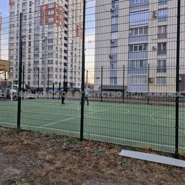 Продам квартиру, Лисаветинская ул. , 2  ком., 50 м², капитальный ремонт  - фото 8 Продам квартиру, Лисаветинская ул. , 2  ком., 50 м², капитальный ремонт