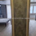 Продам квартиру, Лисаветинская ул. , 2  ком., 50 м², капитальный ремонт  - фото 7 Продам квартиру, Лисаветинская ул. , 2  ком., 50 м², капитальный ремонт