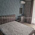 Продам квартиру, Лисаветинская ул. , 2  ком., 50 м², капитальный ремонт  - фото 5 Продам квартиру, Лисаветинская ул. , 2  ком., 50 м², капитальный ремонт