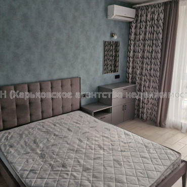 Продам квартиру, Лисаветинская ул. , 2  ком., 50 м², капитальный ремонт  - фото 5 Продам квартиру, Лисаветинская ул. , 2  ком., 50 м², капитальный ремонт