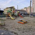 Продам квартиру, Лисаветинская ул. , 2  ком., 50 м², капитальный ремонт  - фото 9 Продам квартиру, Лисаветинская ул. , 2  ком., 50 м², капитальный ремонт