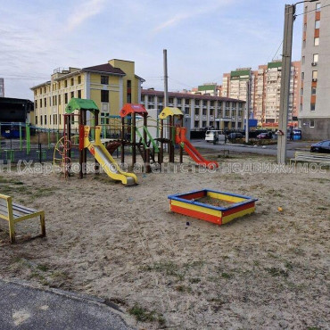 Продам квартиру, Лисаветинская ул. , 2  ком., 50 м², капитальный ремонт  - фото 9 Продам квартиру, Лисаветинская ул. , 2  ком., 50 м², капитальный ремонт