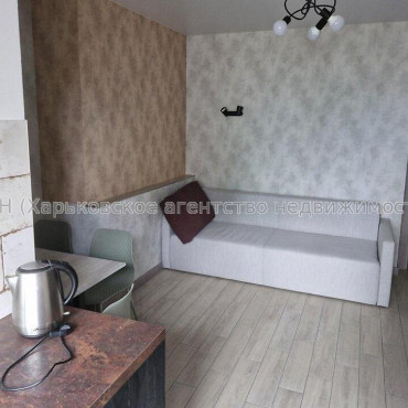 Продам квартиру, Лисаветинская ул. , 2  ком., 50 м², капитальный ремонт  - фото 4 Продам квартиру, Лисаветинская ул. , 2  ком., 50 м², капитальный ремонт