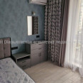 Продам квартиру, Лисаветинская ул. , 2  ком., 50 м², капитальный ремонт  - фото 6 Продам квартиру, Лисаветинская ул. , 2  ком., 50 м², капитальный ремонт