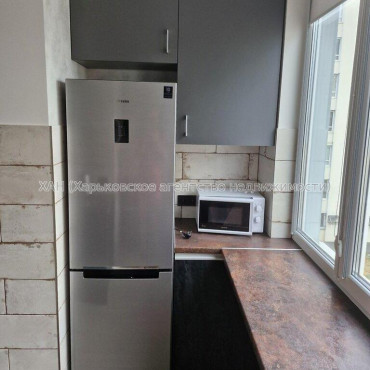 Продам квартиру, Лисаветинская ул. , 2  ком., 50 м², капитальный ремонт  - фото 3 Продам квартиру, Лисаветинская ул. , 2  ком., 50 м², капитальный ремонт