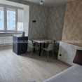 Продам квартиру, Лисаветинская ул. , 2  ком., 50 м², капитальный ремонт  - фото 1 Продам квартиру, Лисаветинская ул. , 2  ком., 50 м², капитальный ремонт