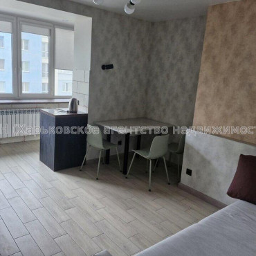 Продам квартиру, Лисаветинская ул. , 2  ком., 50 м², капитальный ремонт  - фото 1 Продам квартиру, Лисаветинская ул. , 2  ком., 50 м², капитальный ремонт