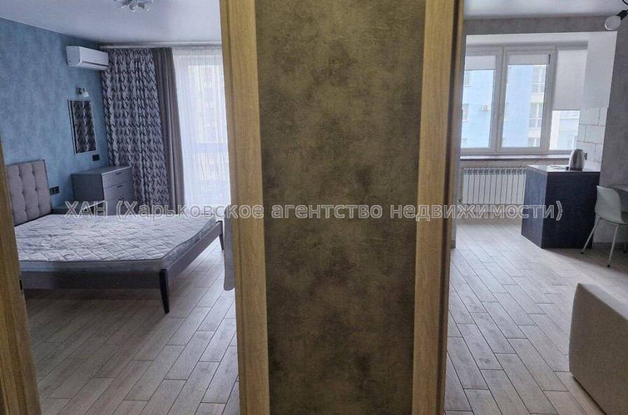 Продам квартиру, Елизаветинская ул. , 2 кім., 50 м², капитальный ремонт 