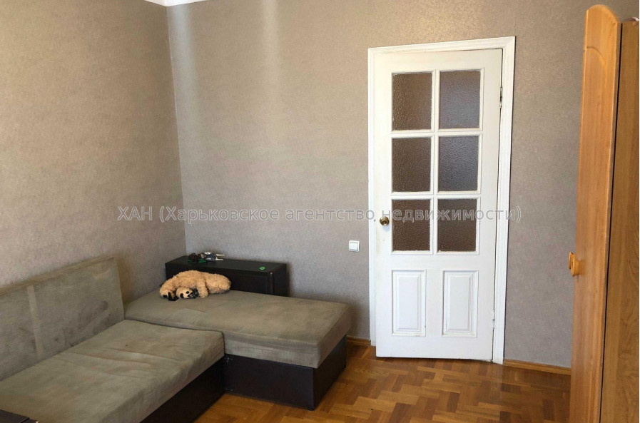 Продам будинок, Самаркандская ул. , 300 м², 7 соток, косметический ремонт 