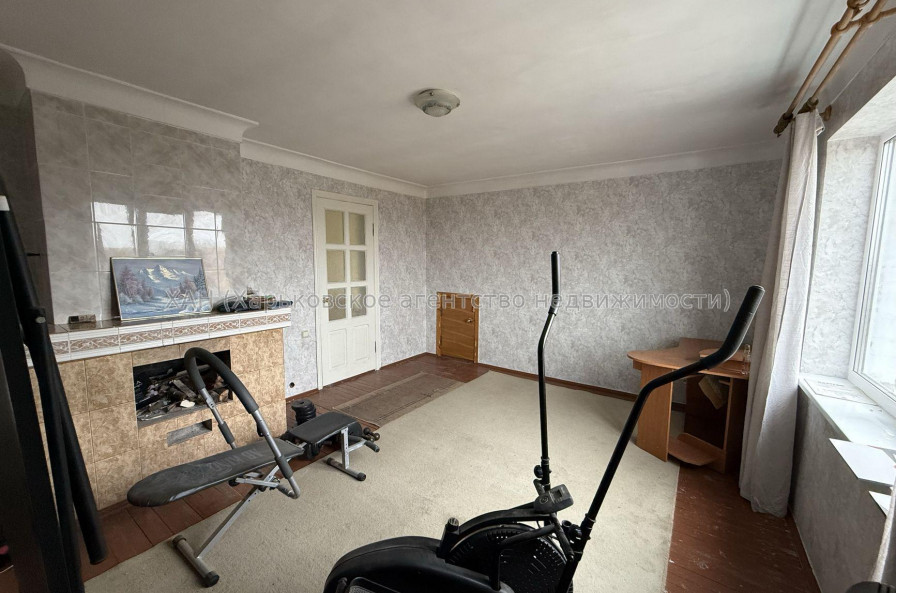 Продам будинок, Самаркандская ул. , 300 м², 7 соток, косметический ремонт 