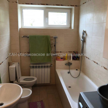 Продам будинок, Самаркандская ул. , 300 м², 7 соток, косметический ремонт 