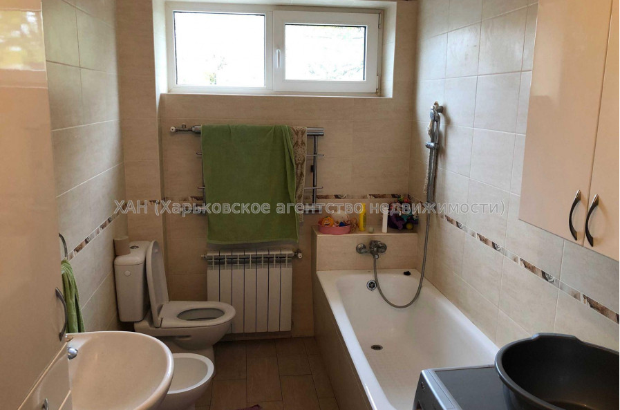Продам будинок, Самаркандская ул. , 300 м², 7 соток, косметический ремонт 