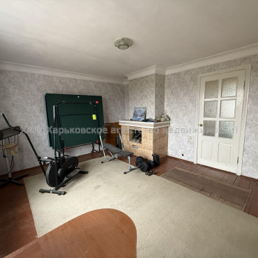 Продам будинок, Самаркандская ул. , 300 м², 7 соток, косметический ремонт 