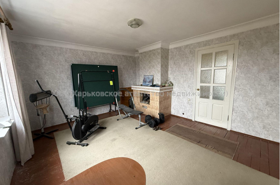 Продам будинок, Самаркандская ул. , 300 м², 7 соток, косметический ремонт 