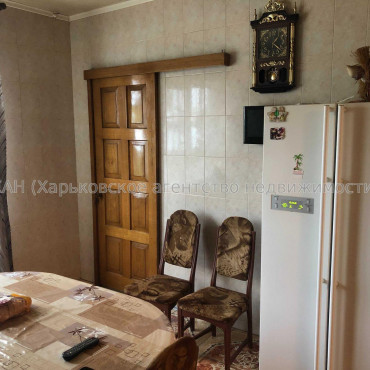 Продам будинок, Самаркандская ул. , 300 м², 7 соток, косметический ремонт 