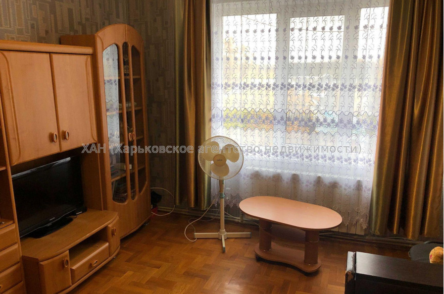 Продам будинок, Самаркандская ул. , 300 м², 7 соток, косметический ремонт 