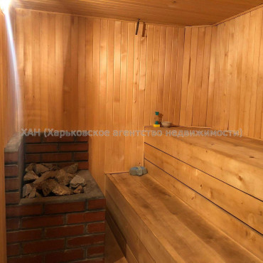 Продам будинок, Самаркандская ул. , 300 м², 7 соток, косметический ремонт 