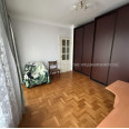 Продам будинок, Самаркандская ул. , 300 м², 7 соток, косметический ремонт 