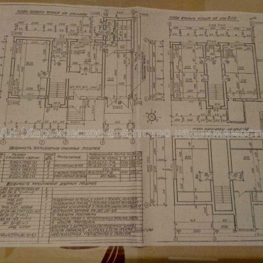 Продам будинок, Самаркандская ул. , 300 м², 7 соток, косметический ремонт 