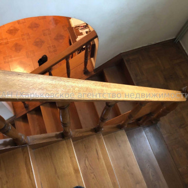 Продам будинок, Самаркандская ул. , 300 м², 7 соток, косметический ремонт 