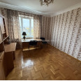 Продам будинок, Самаркандская ул. , 300 м², 7 соток, косметический ремонт 