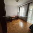 Продам будинок, Самаркандская ул. , 300 м², 7 соток, косметический ремонт 