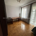 Продам будинок, Самаркандская ул. , 300 м², 7 соток, косметический ремонт 