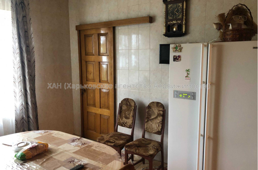 Продам будинок, Самаркандская ул. , 300 м², 7 соток, косметический ремонт 