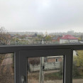Продам будинок, Самаркандская ул. , 300 м², 7 соток, косметический ремонт 