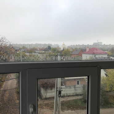 Продам будинок, Самаркандская ул. , 300 м², 7 соток, косметический ремонт 