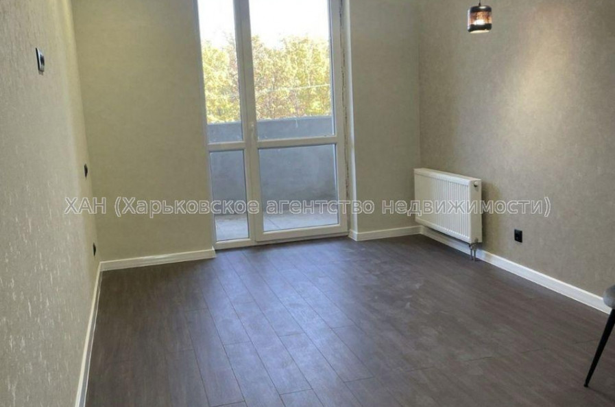 Продам квартиру, Победы просп. , 1  ком., 57 м², евроремонт 