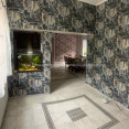 Продам будинок, Осетинская ул. , 220 м², 6 соток, капитальный ремонт 