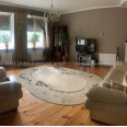Продам будинок, Осетинская ул. , 220 м², 6 соток, капитальный ремонт 