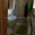 Продам будинок, Осетинская ул. , 220 м², 6 соток, капитальный ремонт 