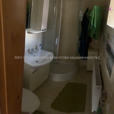 Продам будинок, Осетинская ул. , 220 м², 6 соток, капитальный ремонт 