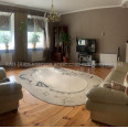 Продам будинок, Осетинская ул. , 220 м², 6 соток, капитальный ремонт 