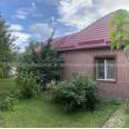 Продам будинок, Осетинская ул. , 220 м², 6 соток, капитальный ремонт 