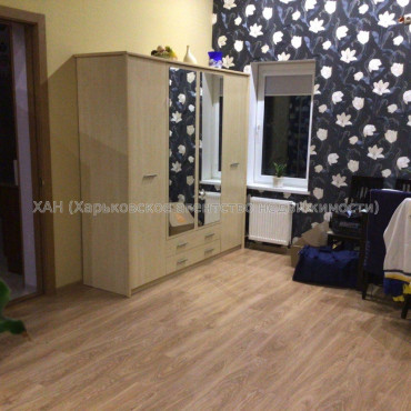 Продам будинок, Осетинская ул. , 220 м², 6 соток, капитальный ремонт 