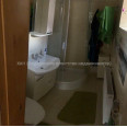 Продам будинок, Осетинская ул. , 220 м², 6 соток, капитальный ремонт 