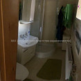 Продам будинок, Осетинская ул. , 220 м², 6 соток, капитальный ремонт 