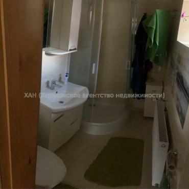 Продам будинок, Осетинская ул. , 220 м², 6 соток, капитальный ремонт 