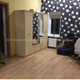 Продам будинок, Осетинская ул. , 220 м², 6 соток, капитальный ремонт 