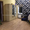 Продам будинок, Осетинская ул. , 220 м², 6 соток, капитальный ремонт 