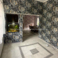 Продам будинок, Осетинская ул. , 220 м², 6 соток, капитальный ремонт 